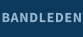 BANDLEDEN